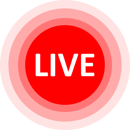 Sex Sexy Live